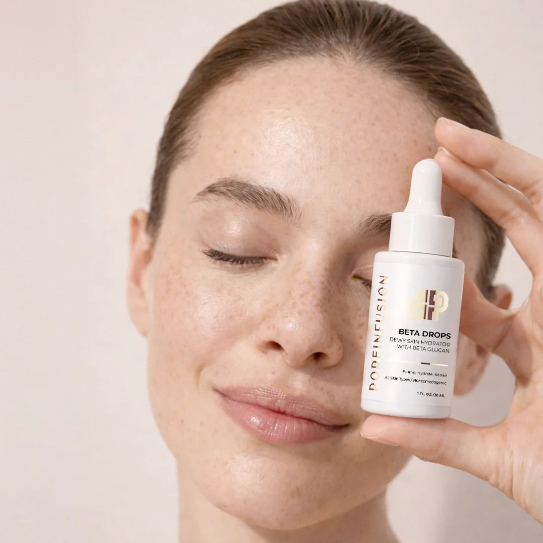 Most-Loved Acne Essentials