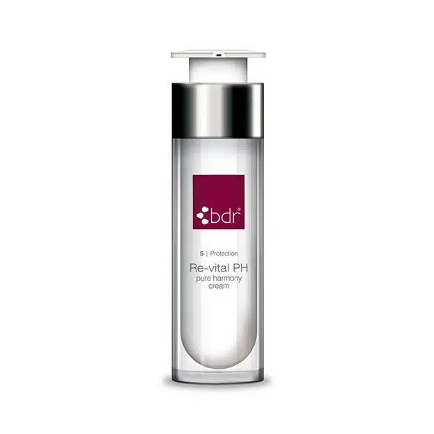 BDR Re-Vital PH