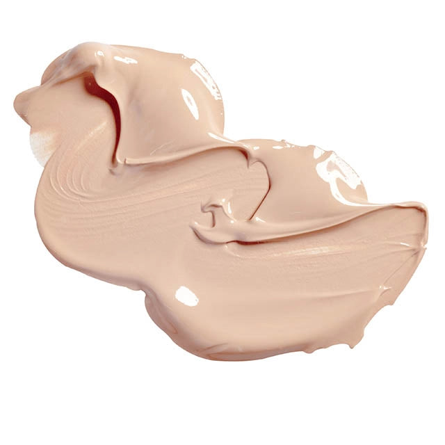 Velvet Foundation