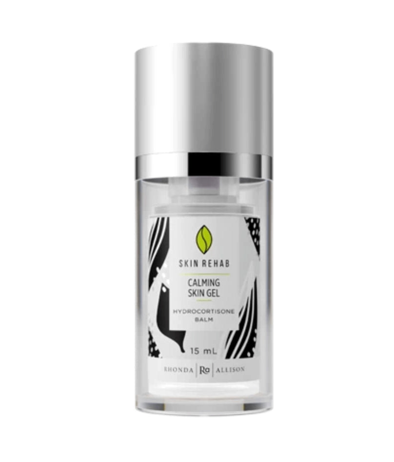 Calming Skin Gel