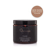 Clear (Formerly Skin Clarifier)