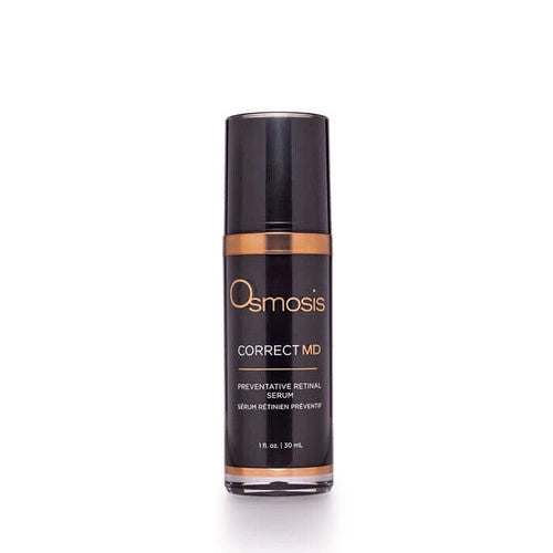 Correct MD Serum