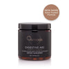Digestive Aid (Formerly Skin Aid)