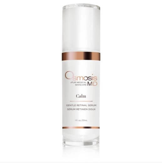 Osmosis Calm Serum