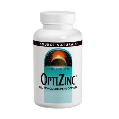 OptiZinc