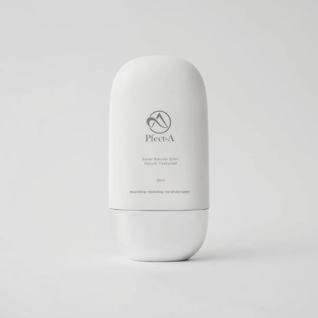 Pfect-A Solar Barrier Elixir (Formerly Pfect-A Solar Elixir Sunscreen)