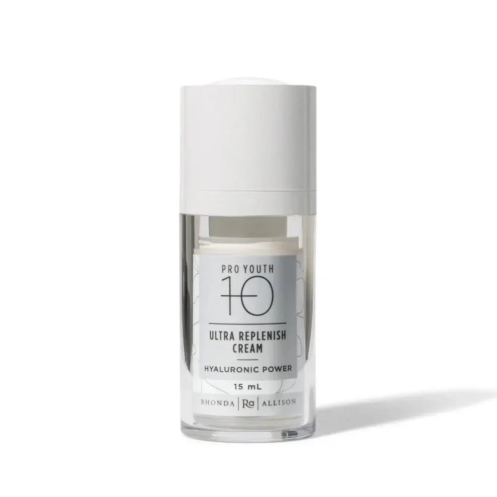 Ultra Replenish Cream- Pro Youth