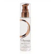 Skin Perfection Elixir