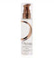 Skin Perfection Elixir