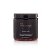 Skin Aid