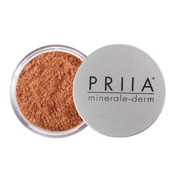 Vacation in a Jar Bronzer