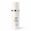 PoreInfusion Chaga Lotion