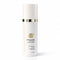 PoreInfusion Chaga Lotion