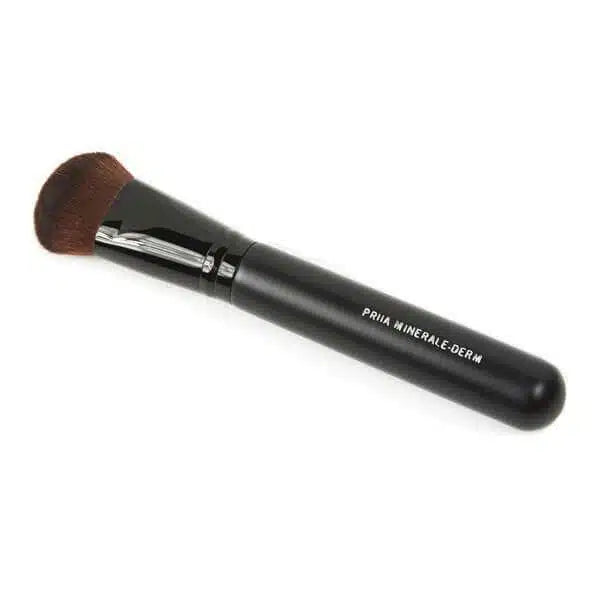 Chubby Blender Brush