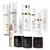 Combination Acne: Skincare + Supplement Starter Kit