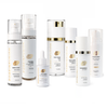 Combination Acne: Skincare Starter Kit