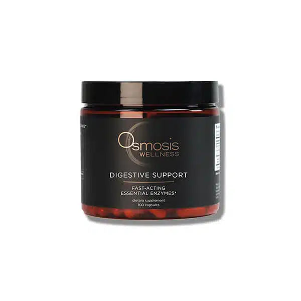 Digestive Support (Complete)