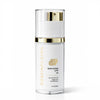 PoreInfusion Duo Clear Lite