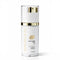 PoreInfusion Duo Clear Lite