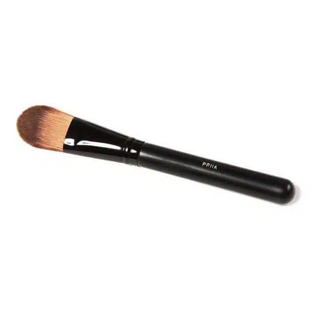 Foundation Brush