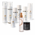 Hormonal Acne: Skincare + Supplement Starter Kit