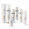 Hormonal Acne: Skincare Starter Kit