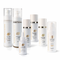Hormonal Acne: Skincare Starter Kit