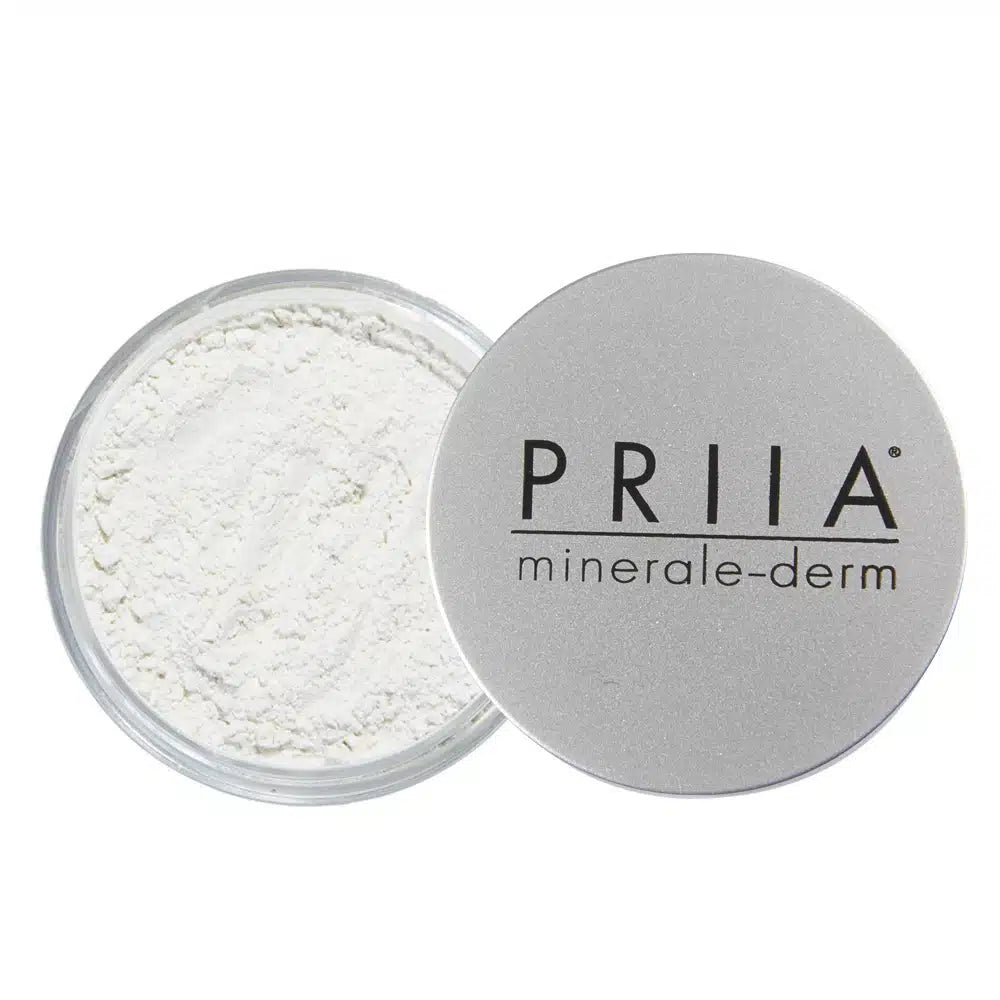 HydraControl Powder