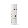 PoreInfusion Hydra Gel