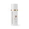 PoreInfusion Hydra Gel