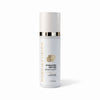 PoreInfusion Hydrating Peptide Moisturizer