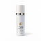 PoreInfusion Hydrating Peptide Moisturizer