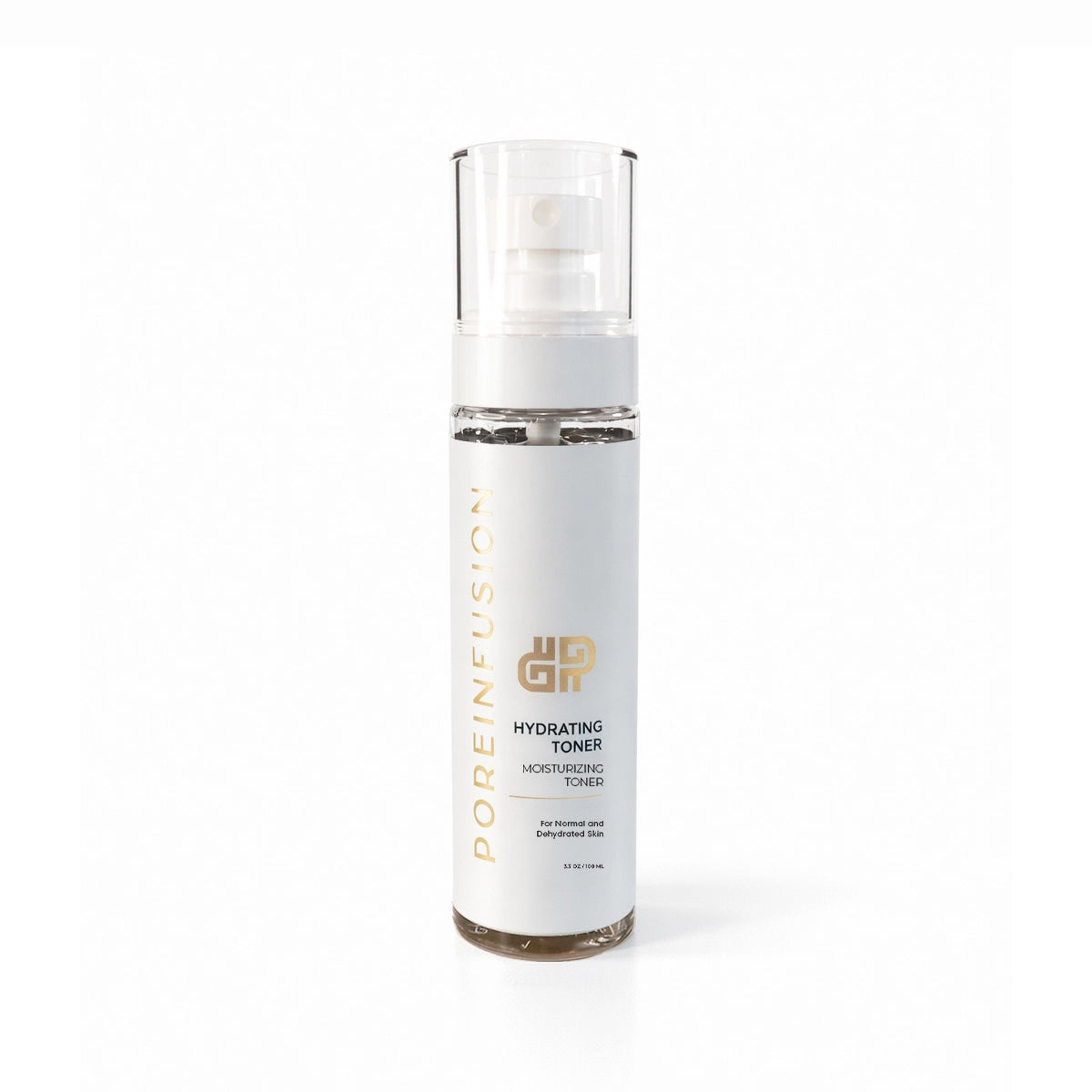 PoreInfusion Hydrating Toner