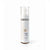 PoreInfusion Hydrating Toner