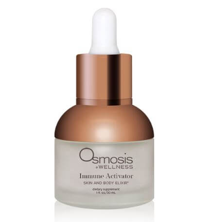 Immune Activator (Restore)
