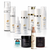 Inflamed Acne: Skincare + Supplement Starter Kit