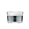 KRX The Neck Lift Cream