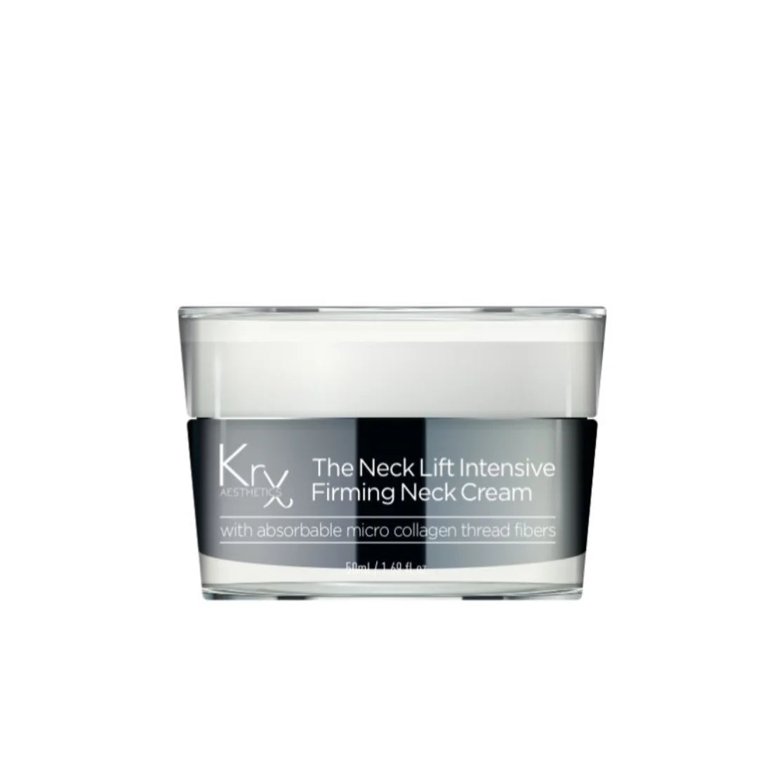 KRX The Neck Lift Cream
