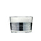 KRX The Neck Lift Cream