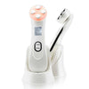 Microcurrent Wand