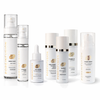 Non-Inflamed Acne: Skincare Starter Kit