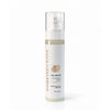 PoreInfusion Oxy Infuse