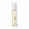 PoreInfusion Pore Cleansing Oil