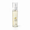 PoreInfusion Pore Cleansing Oil