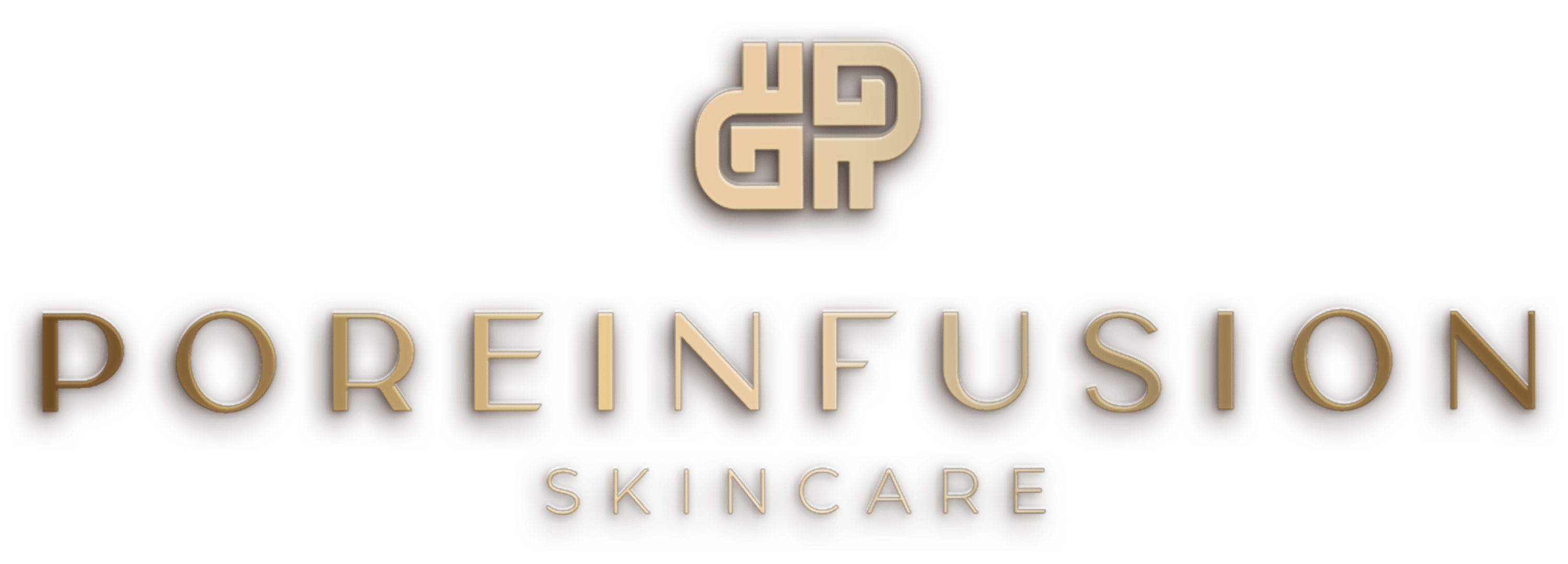 PoreInfusion