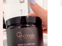 Skin Clarifier