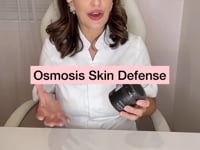Skin Defense (Environmental Detox)