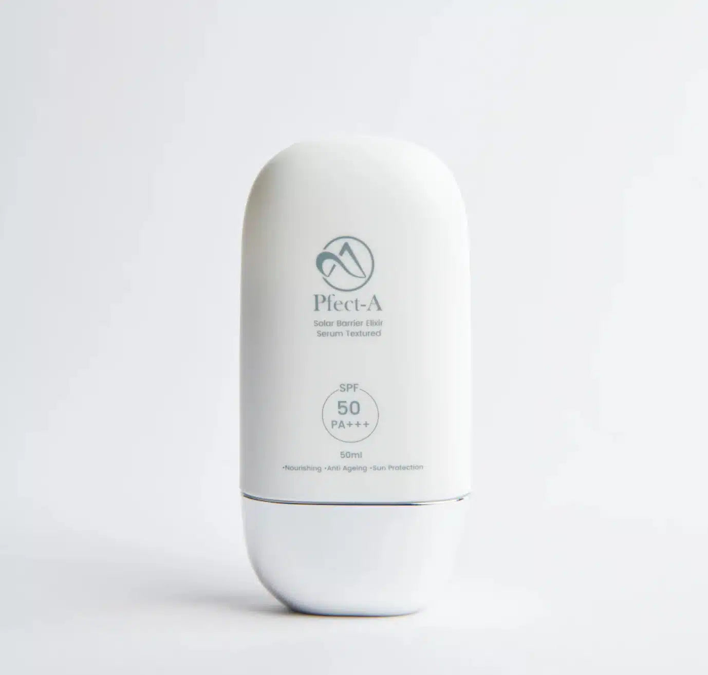Pfect-A Solar Elixir Sunscreen