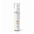 PoreInfusion Sensi Clear