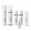Sensitive Acne-Prone Skin: Skincare Starter Kit